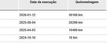 Foto número 821609 do veiculo