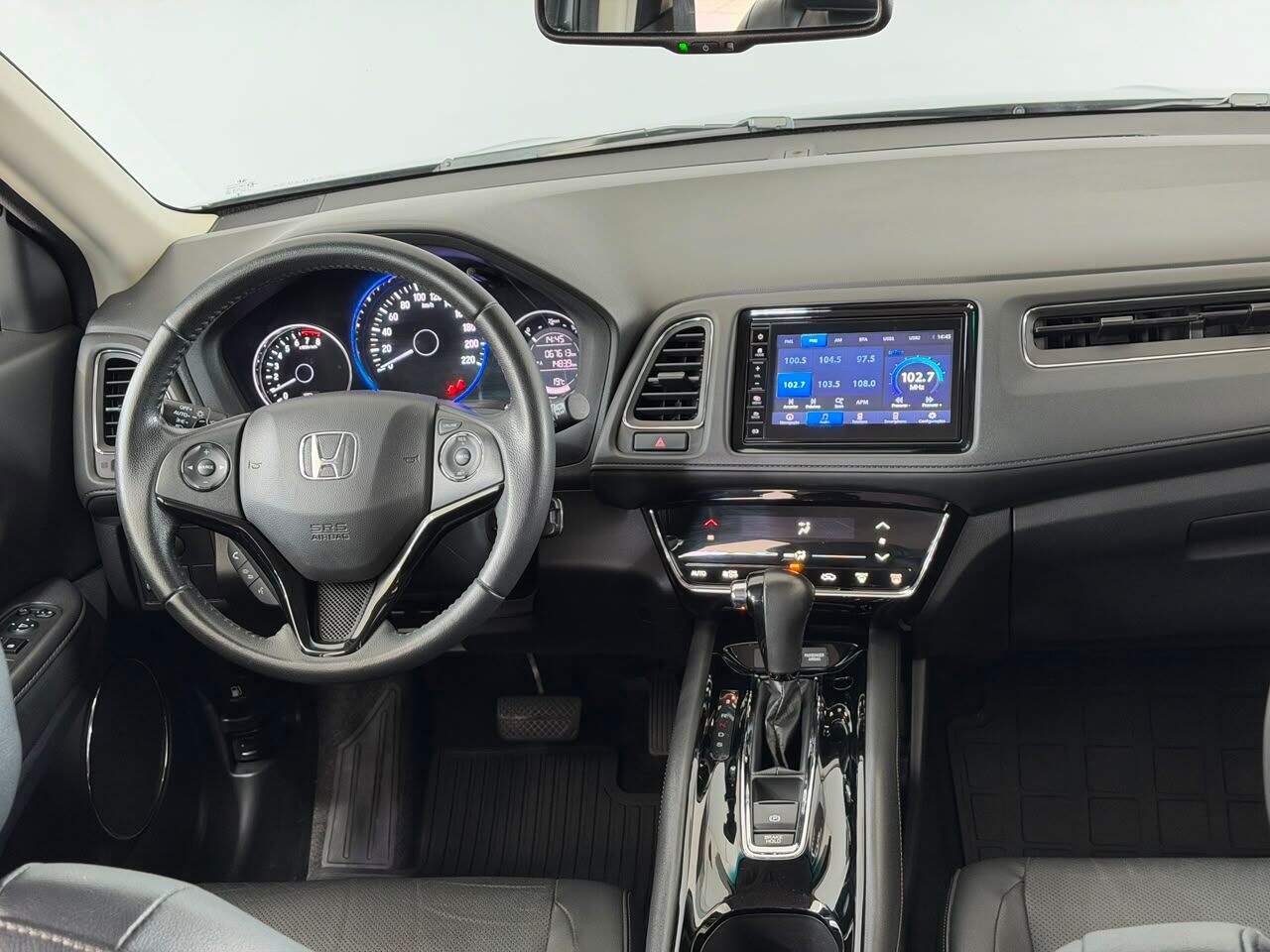 Foto número 804279 do veiculo