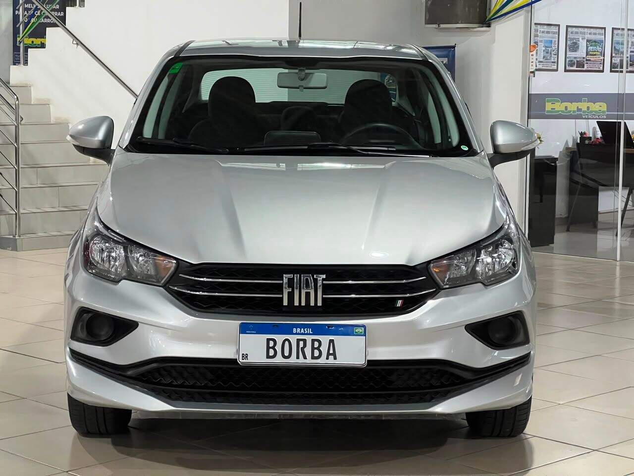 Foto número 812666 do veiculo