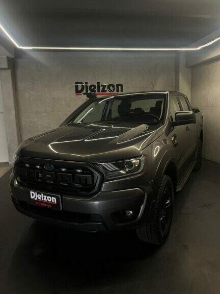 Imagem de destaque do veículo