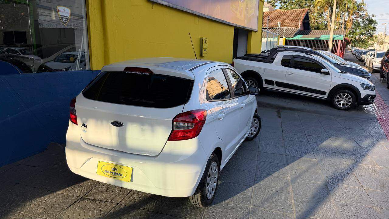 Foto número 810076 do veiculo