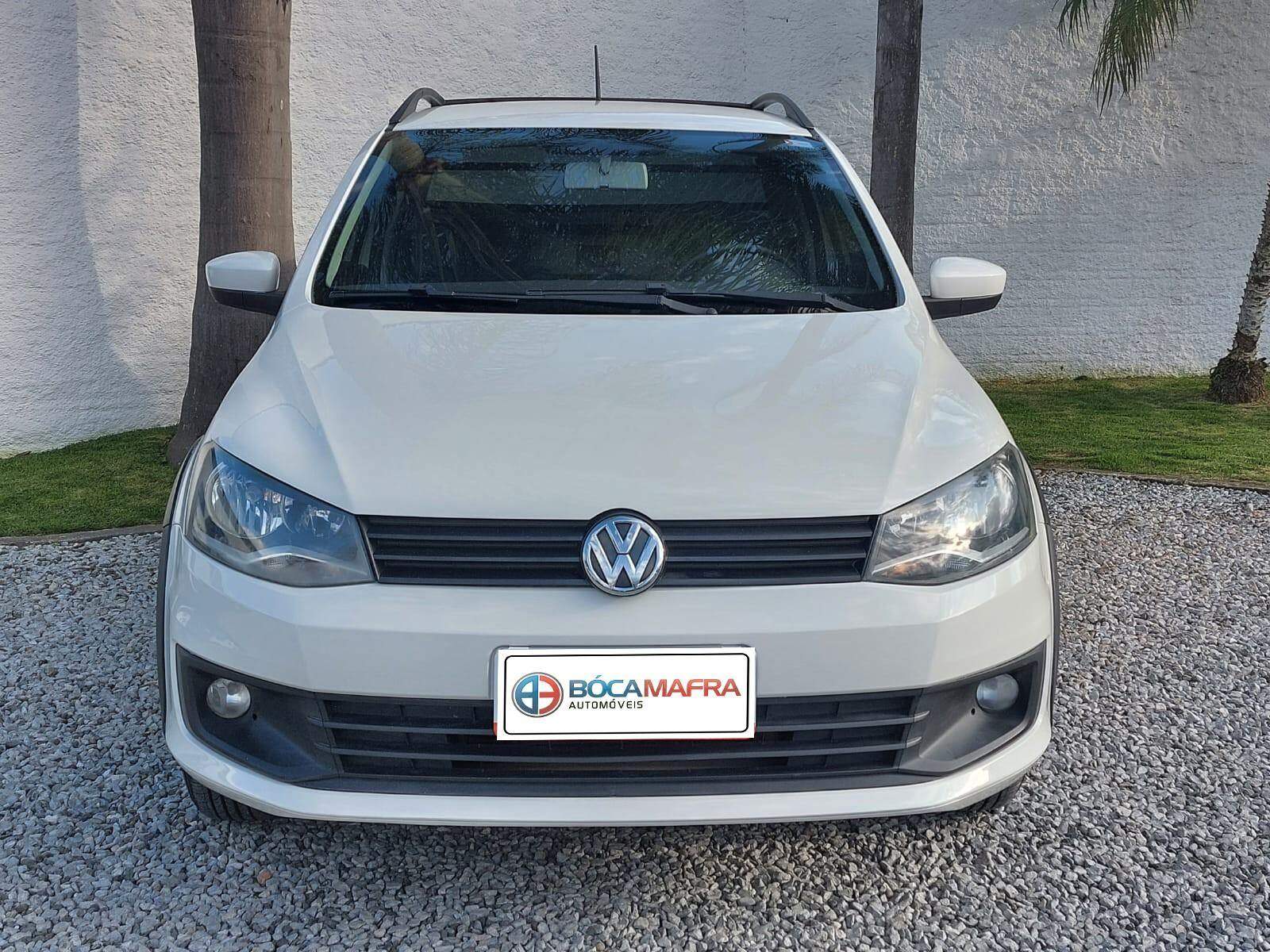 Foto número 797572 do veiculo