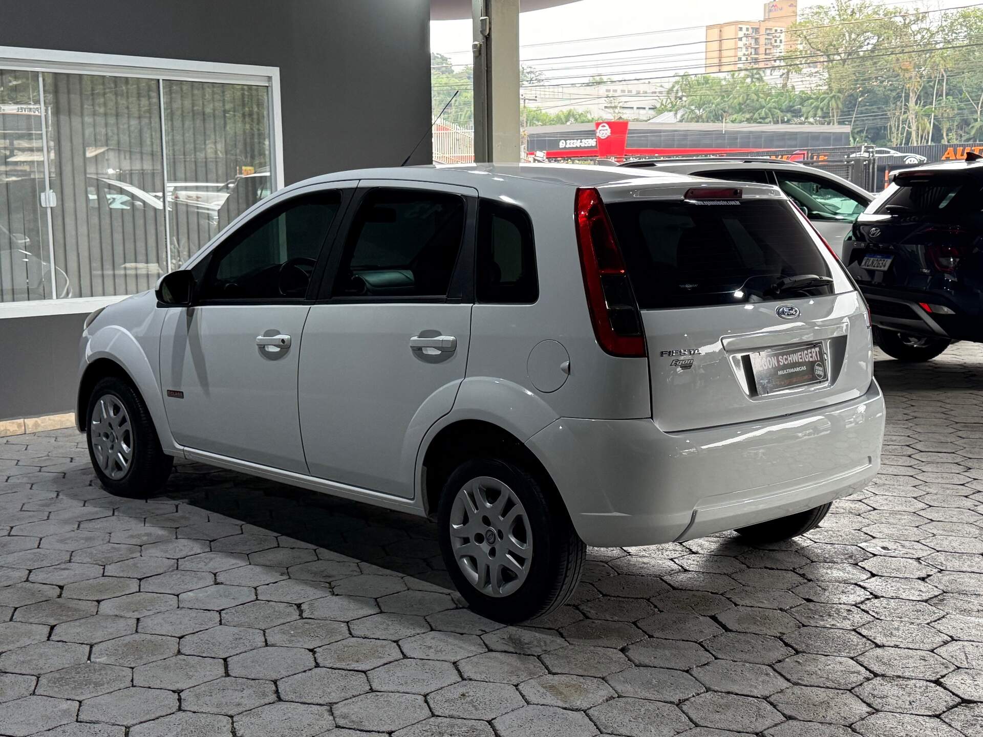 Foto número 803665 do veiculo