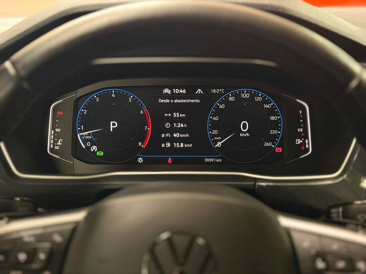 Foto número 823213 do veiculo
