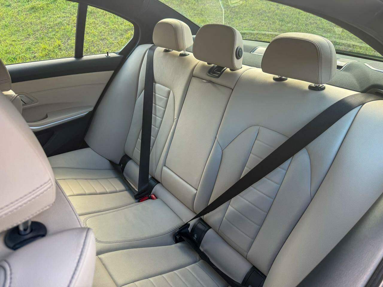 Foto número 813008 do veiculo