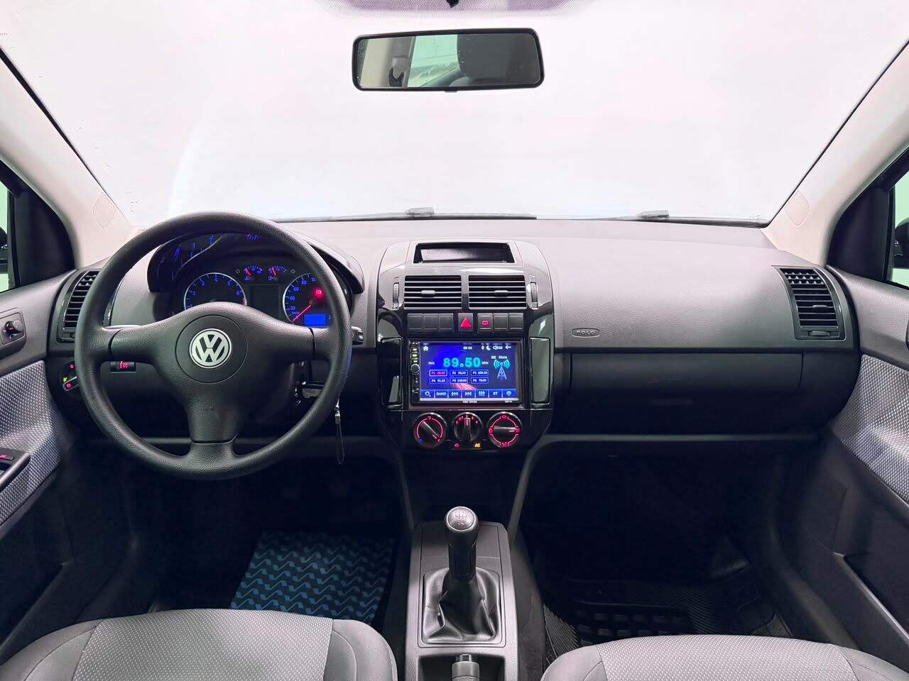 Foto número 817249 do veiculo