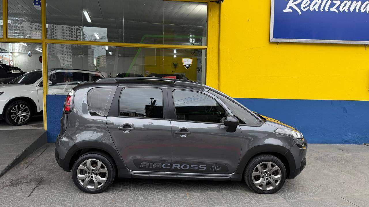 Foto número 842254 do veiculo