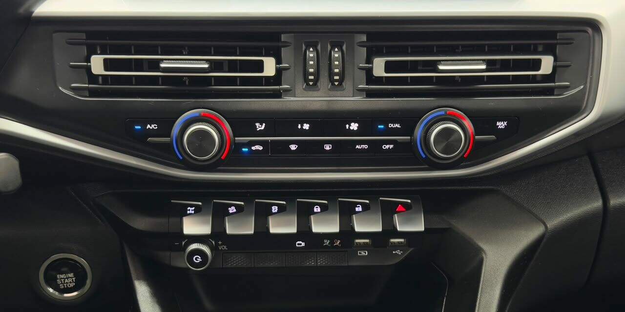 Foto número 811678 do veiculo