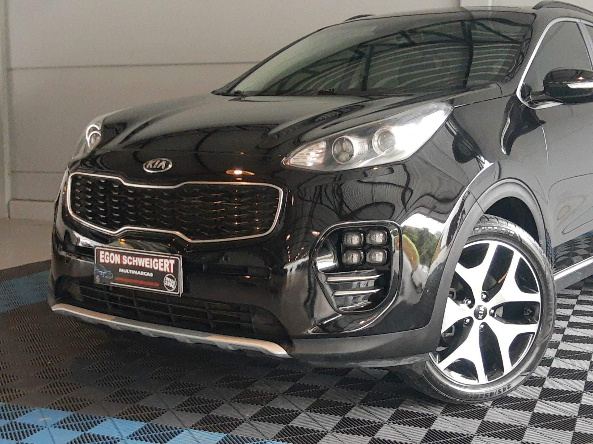 Foto número 816777 do veiculo