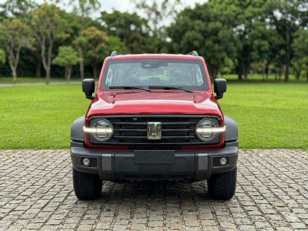 Foto número 812731 do veiculo