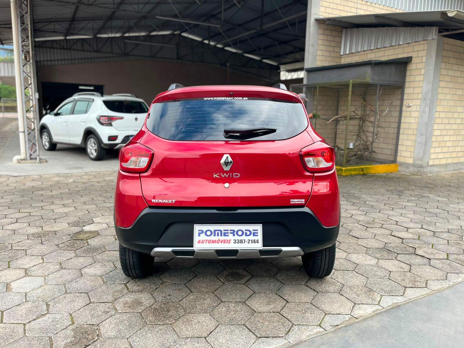 Foto número 822805 do veiculo