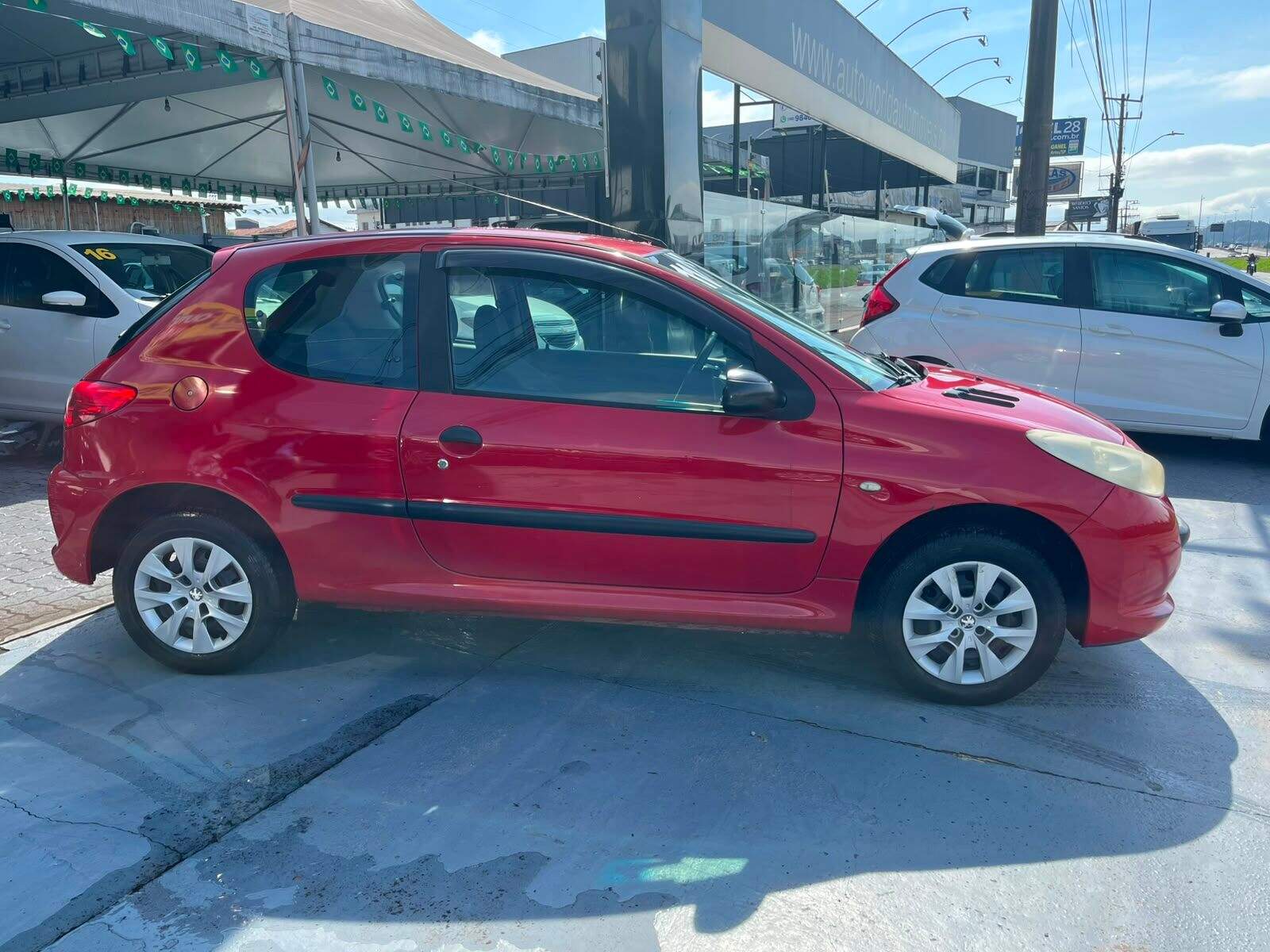 Foto número 822932 do veiculo