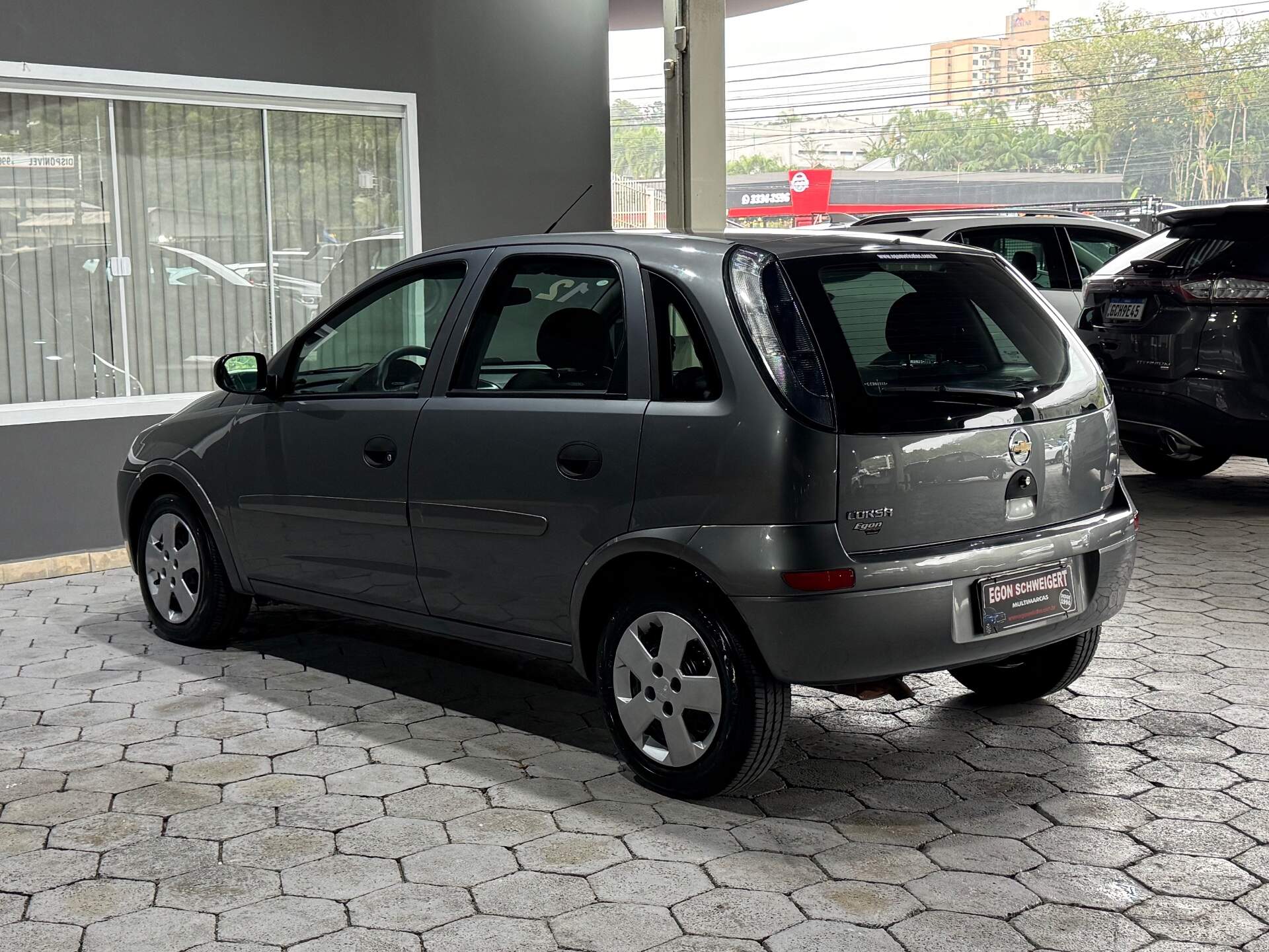 Foto número 819264 do veiculo