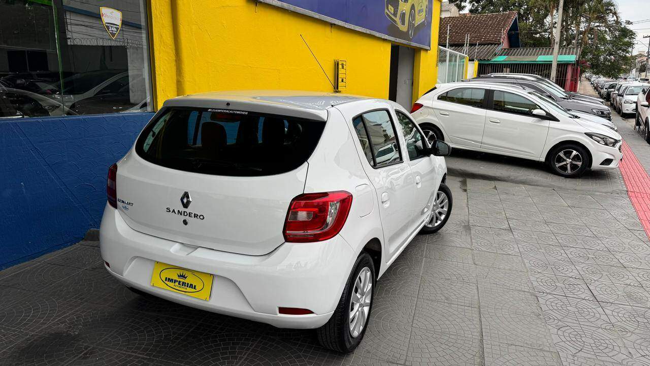 Foto número 817546 do veiculo