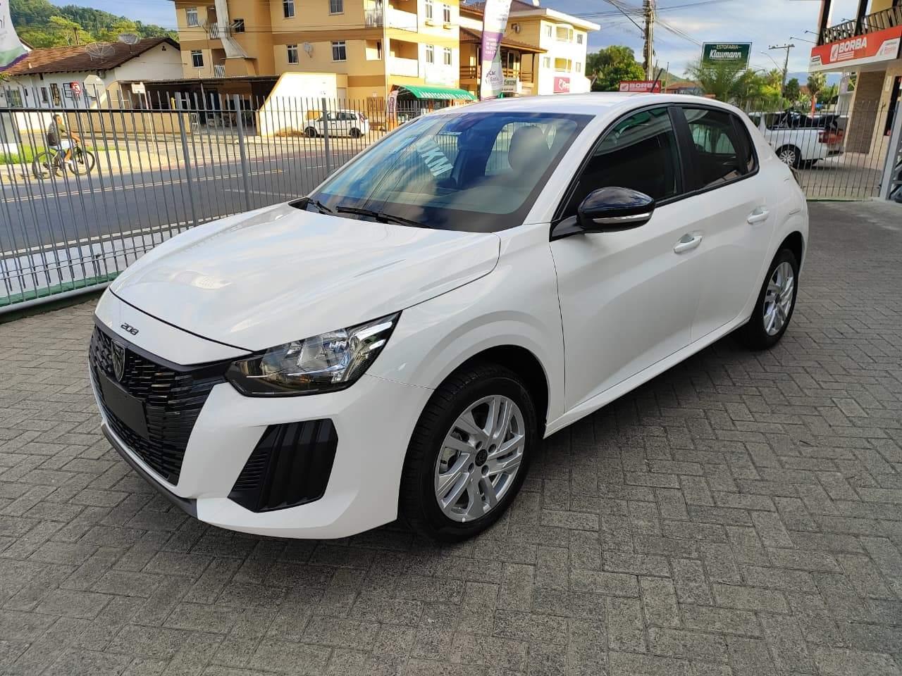Foto número 840465 do veiculo