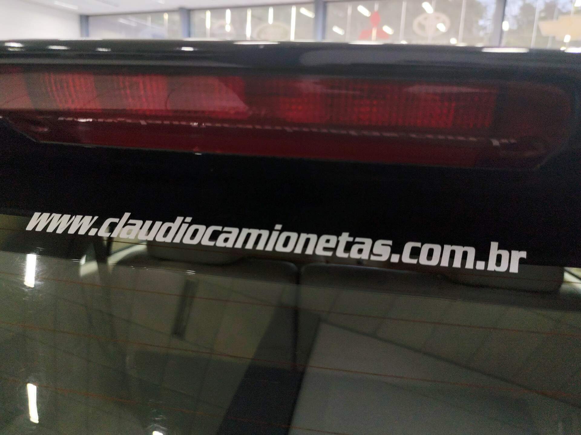 Foto número 816598 do veiculo