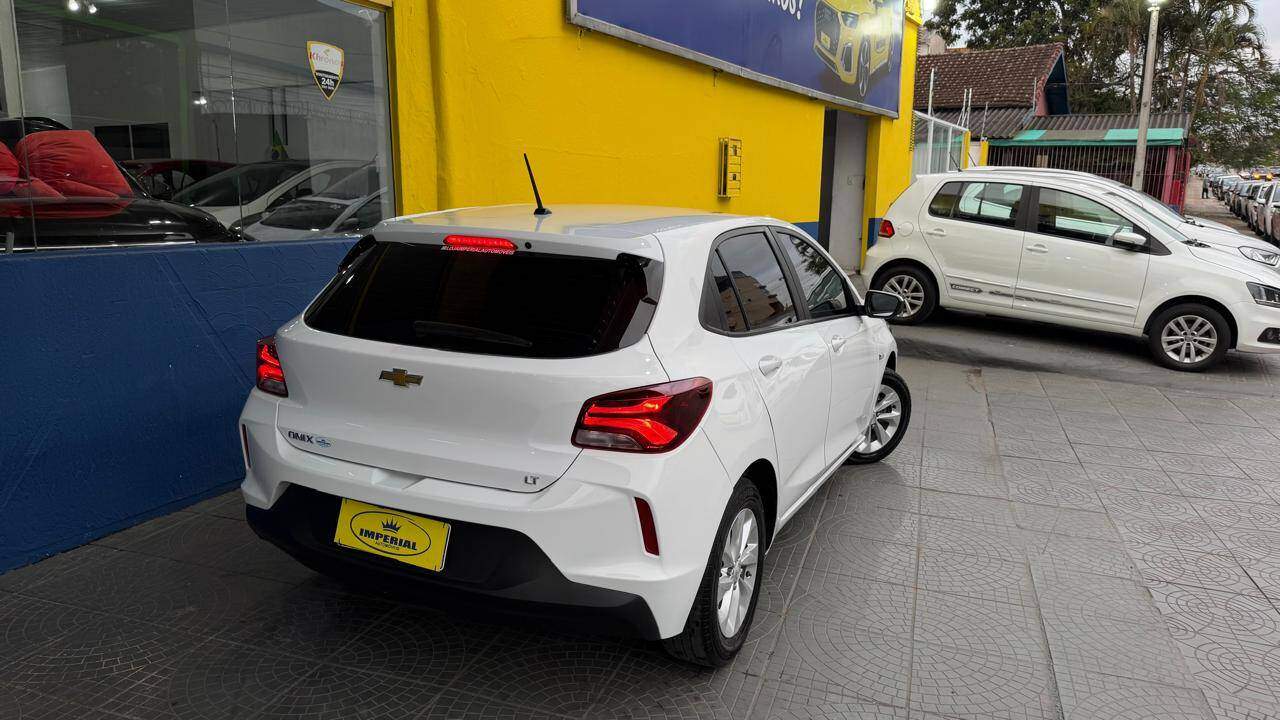 Foto número 842181 do veiculo