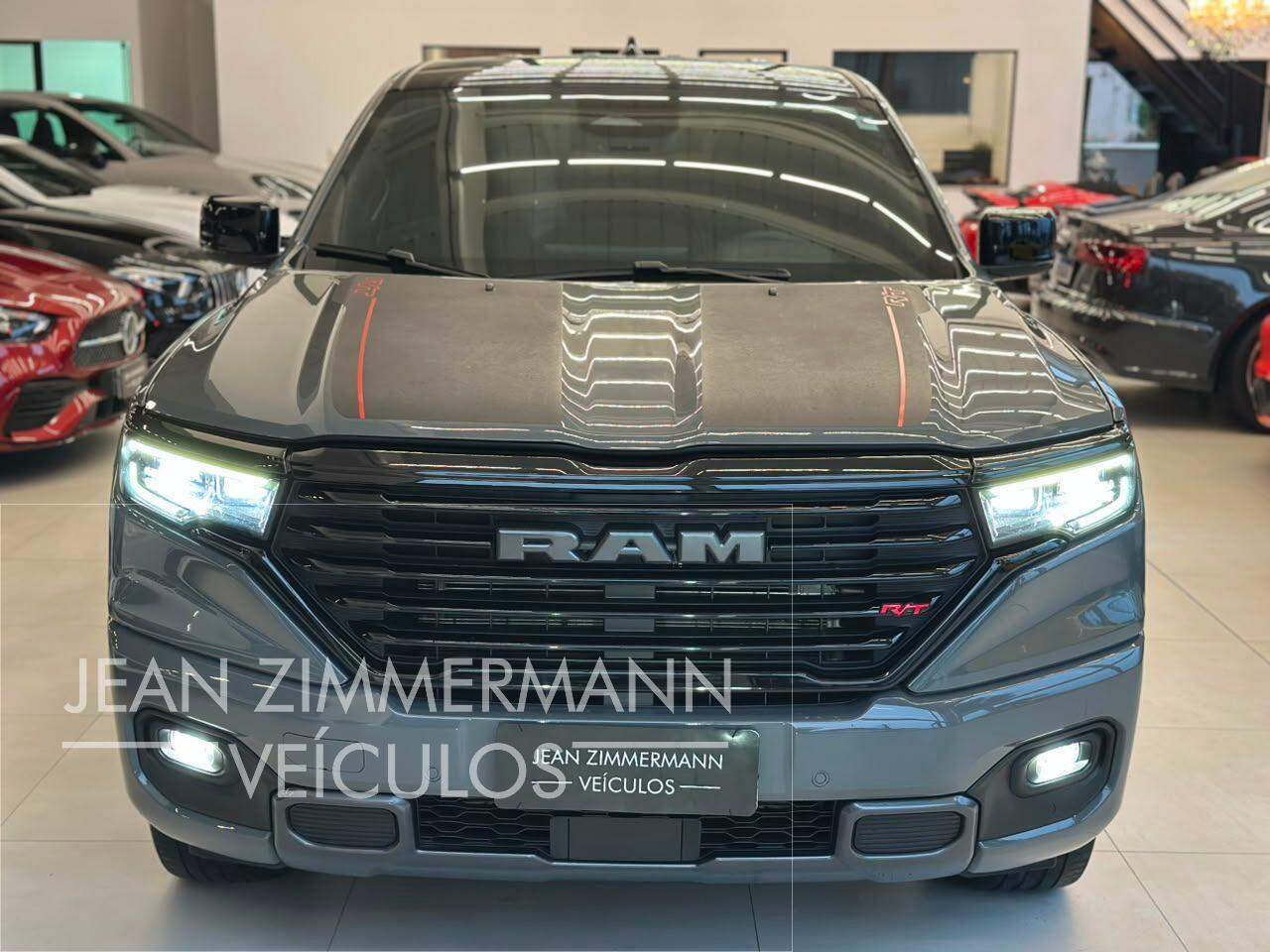Foto número 818306 do veiculo