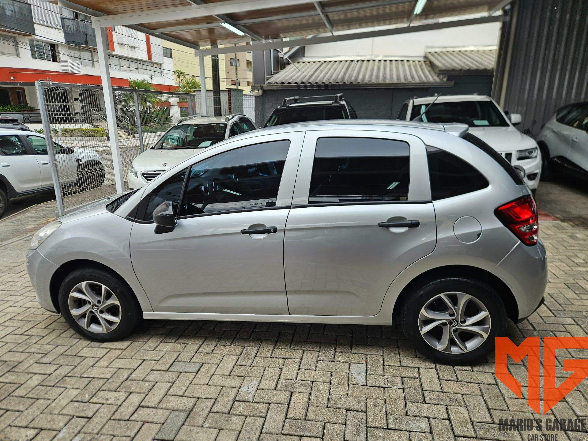Foto número 803684 do veiculo