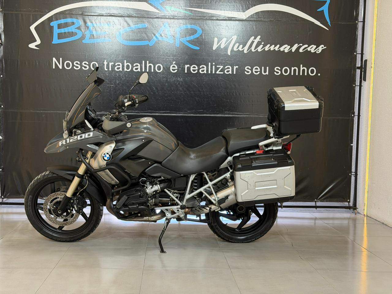 Foto número 848691 do veiculo