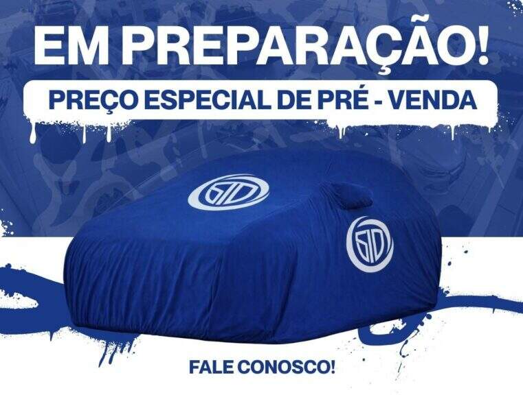 Imagem de destaque do veículo