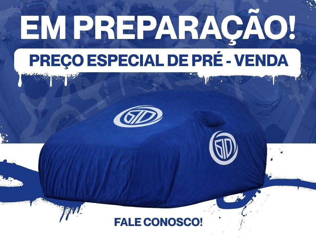 Foto número 811733 do veiculo