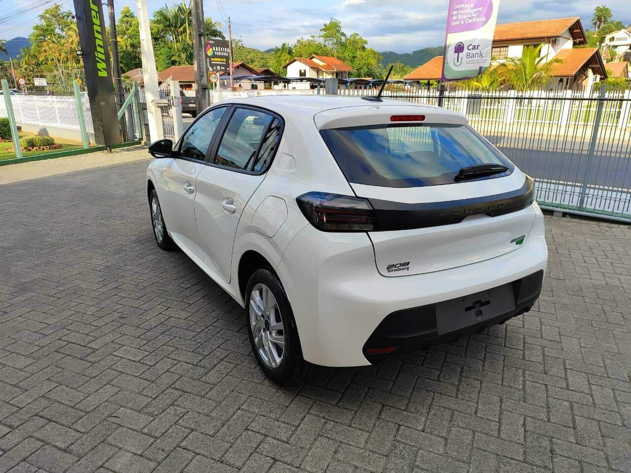 Foto número 840468 do veiculo