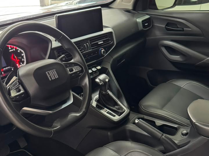 Foto número 833483 do veiculo