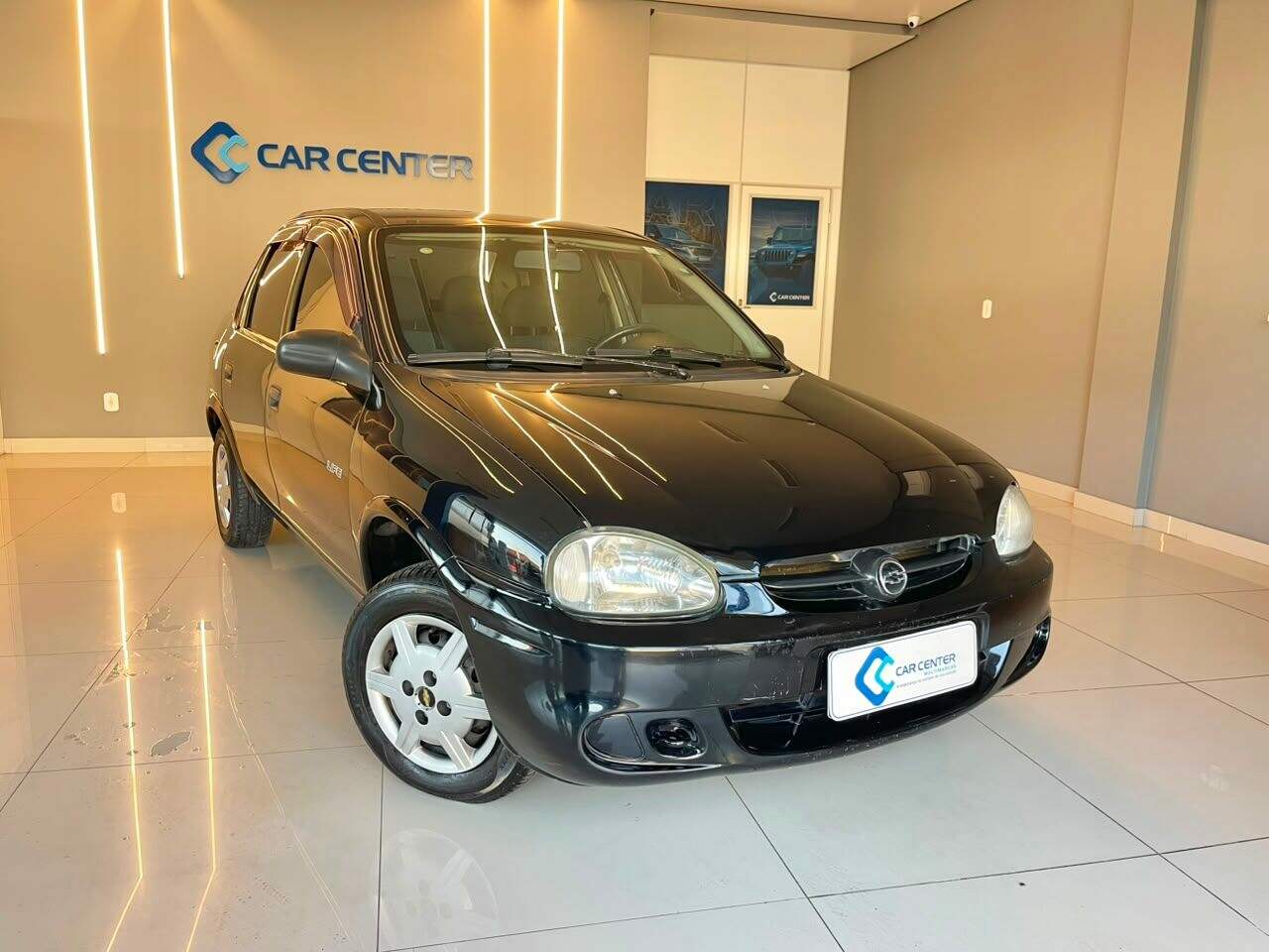 Foto número 823421 do veiculo