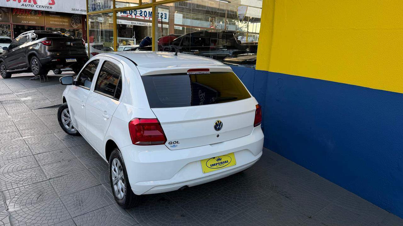 Foto número 826514 do veiculo