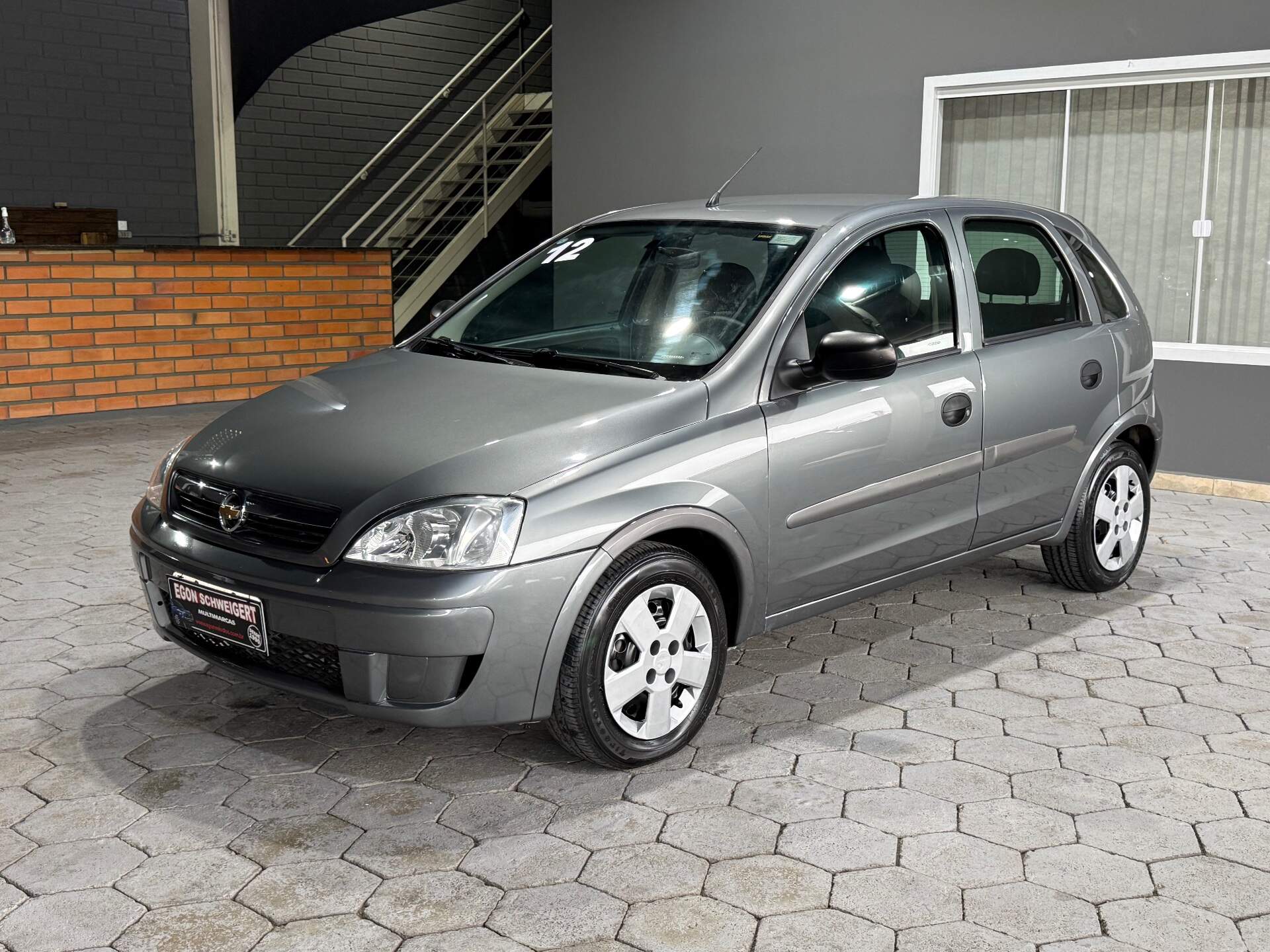 Foto número 819251 do veiculo