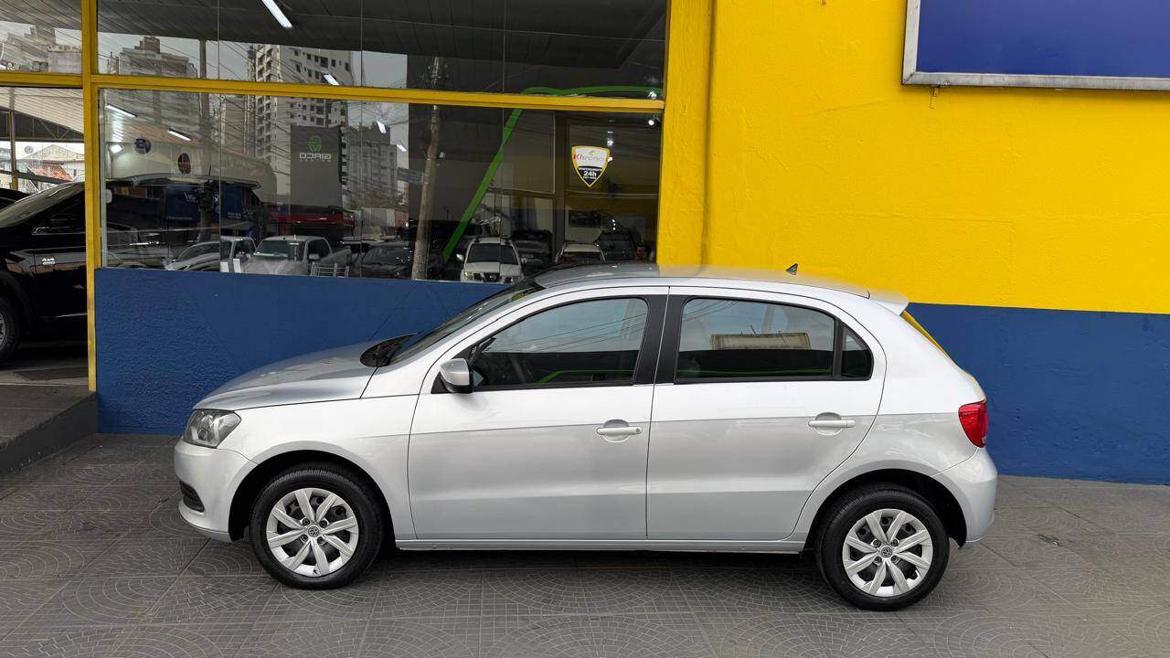 Foto número 832057 do veiculo