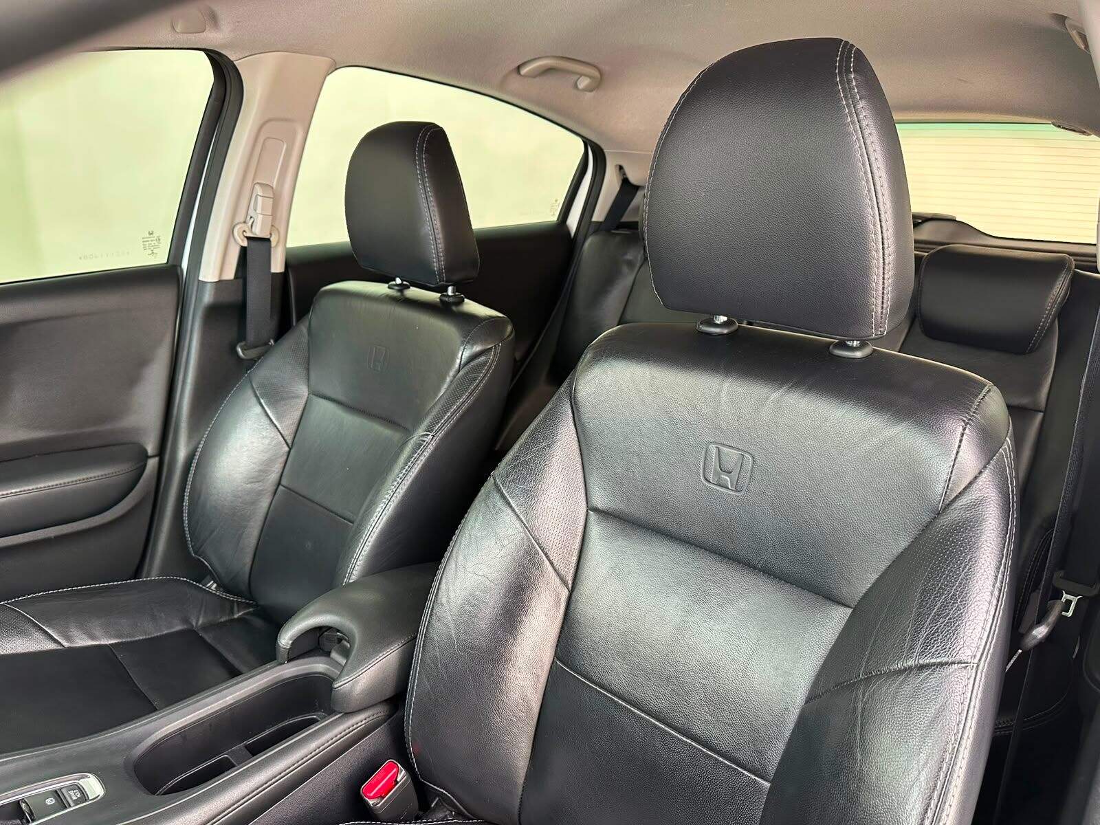 Foto número 800165 do veiculo