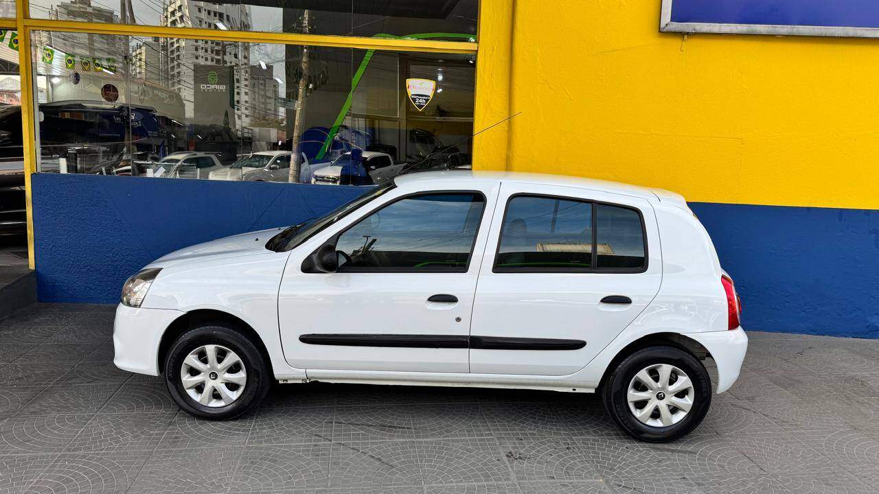 Foto número 803260 do veiculo