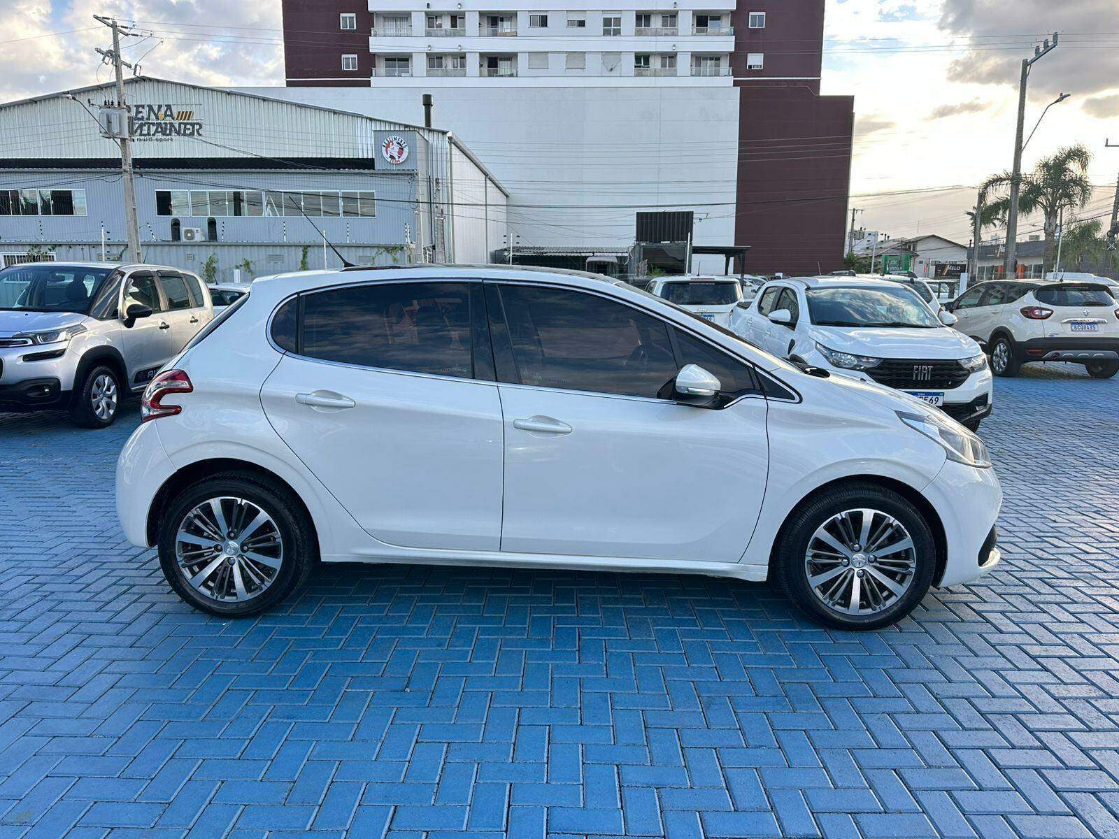 Foto número 802780 do veiculo
