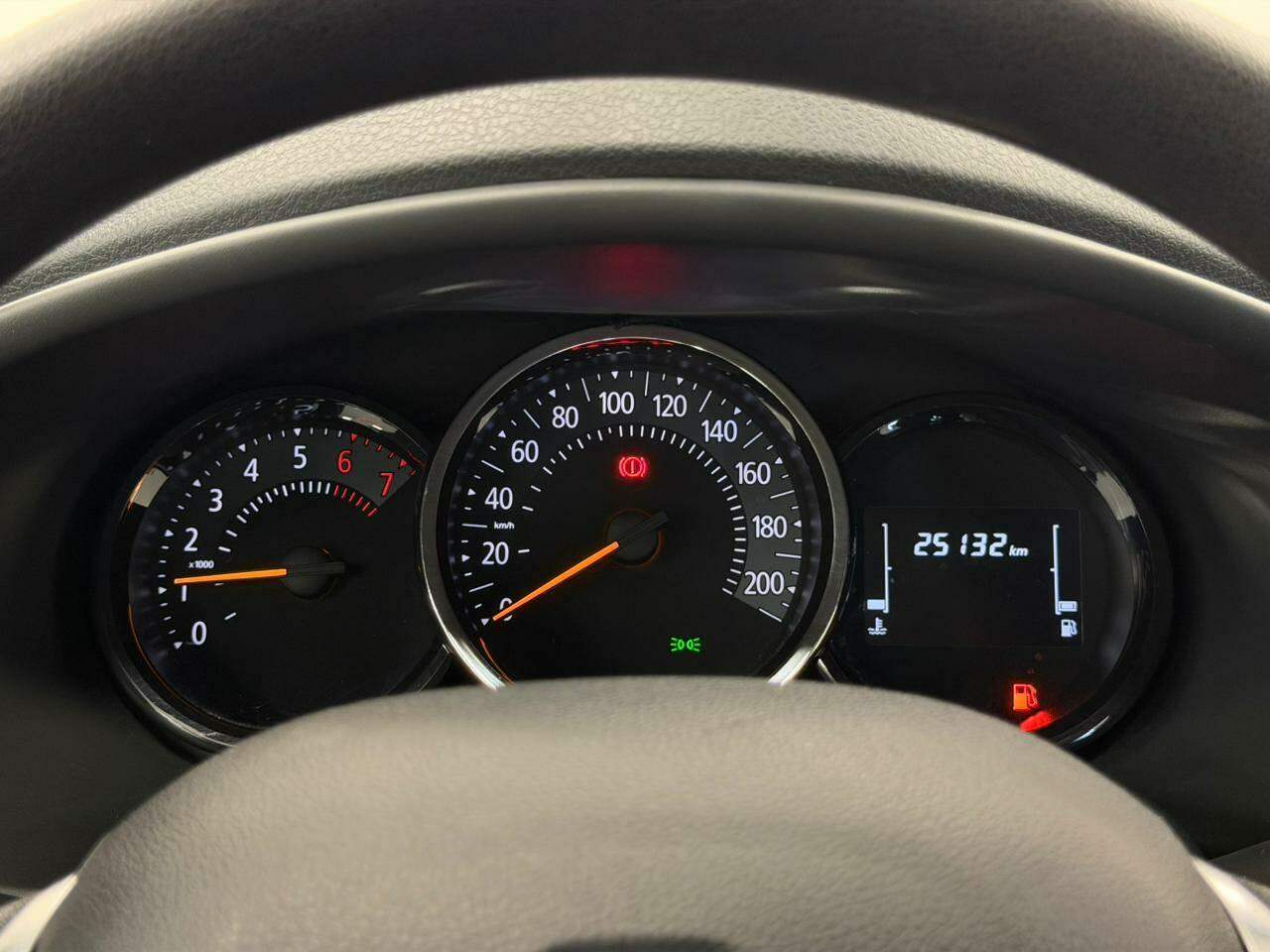 Foto número 818111 do veiculo