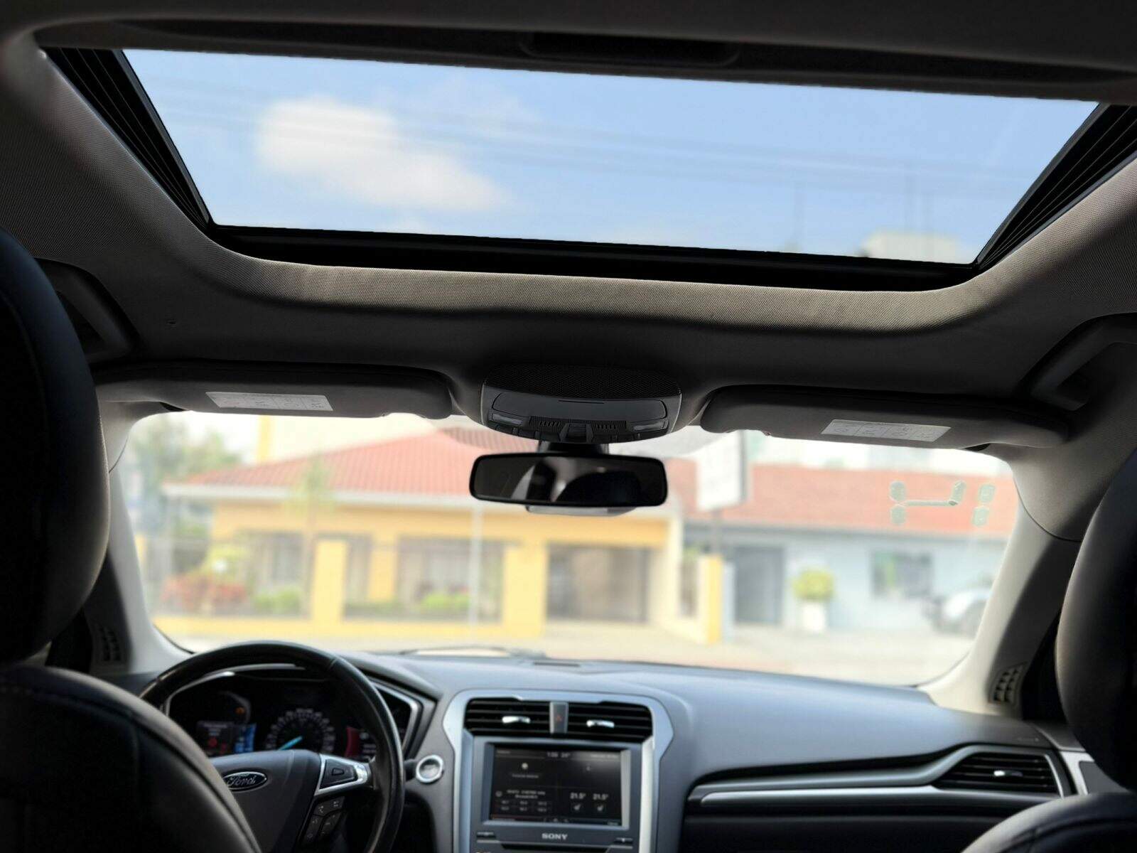Foto número 843653 do veiculo