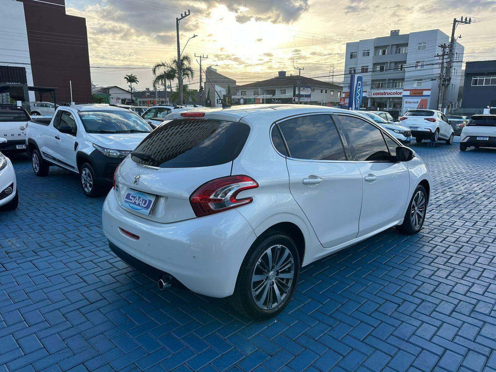 Foto número 802774 do veiculo