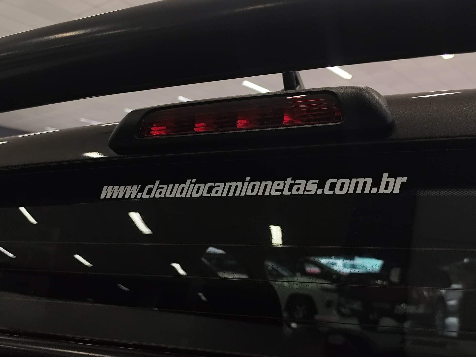 Foto número 806843 do veiculo