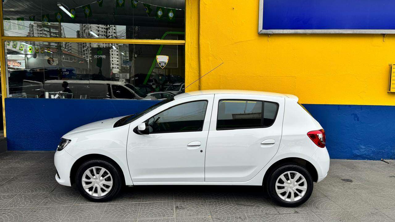 Foto número 817547 do veiculo