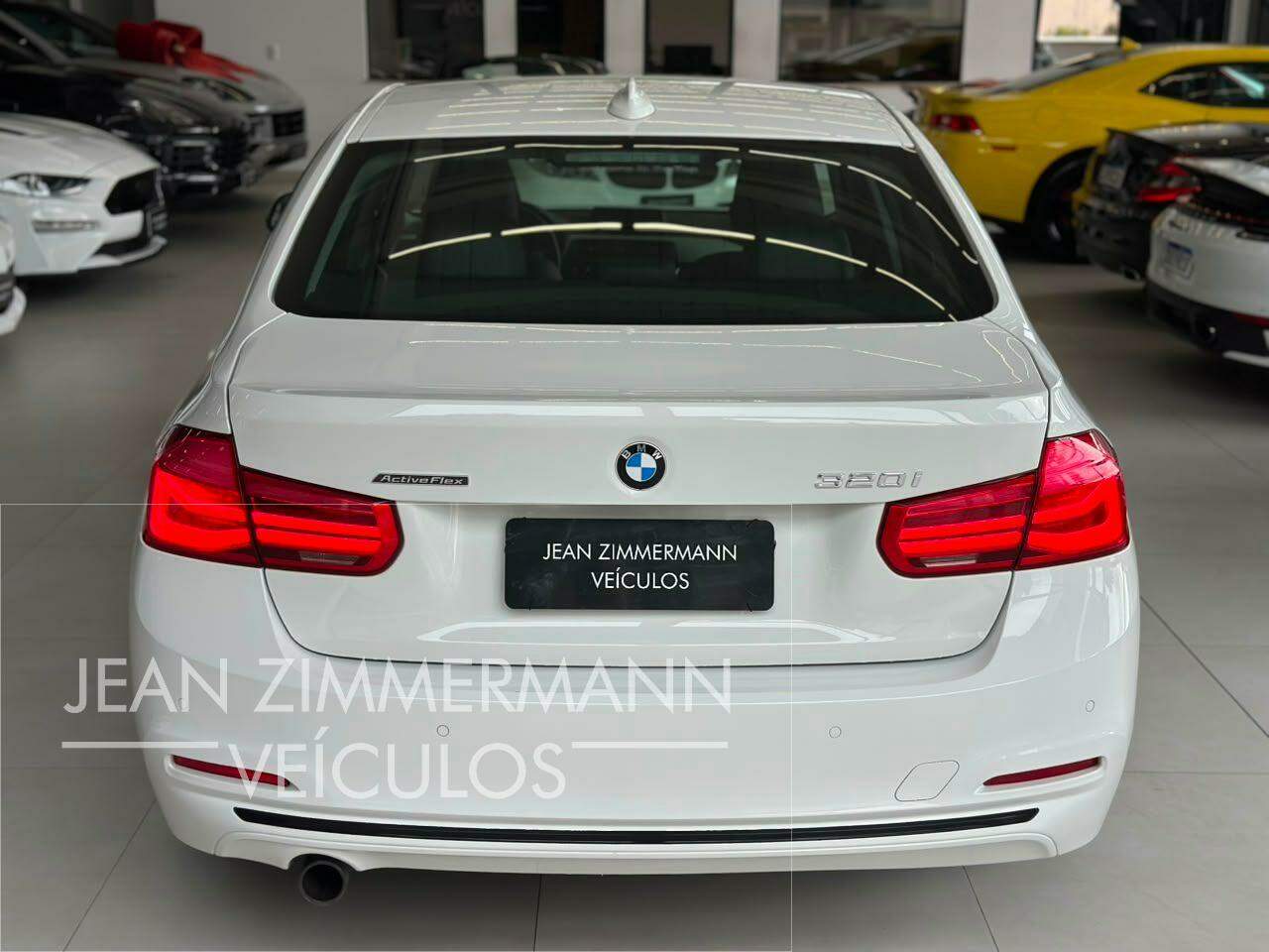 Foto número 803797 do veiculo