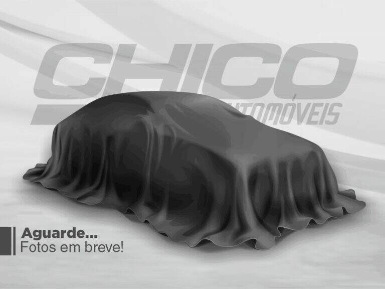 Imagem de destaque do veículo