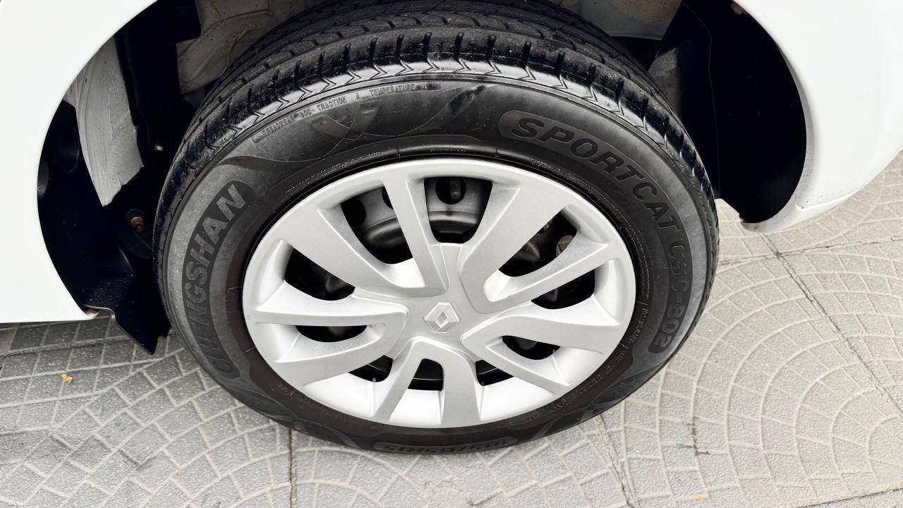 Foto número 817556 do veiculo