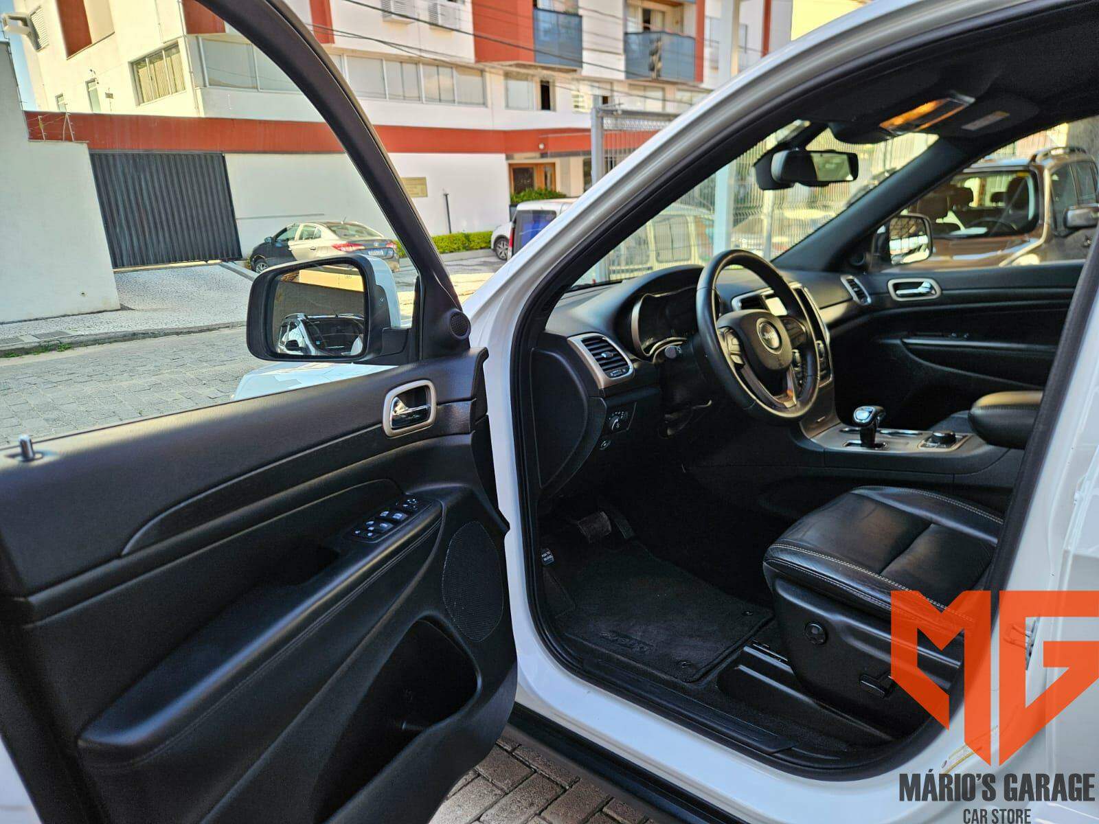 Foto número 799672 do veiculo