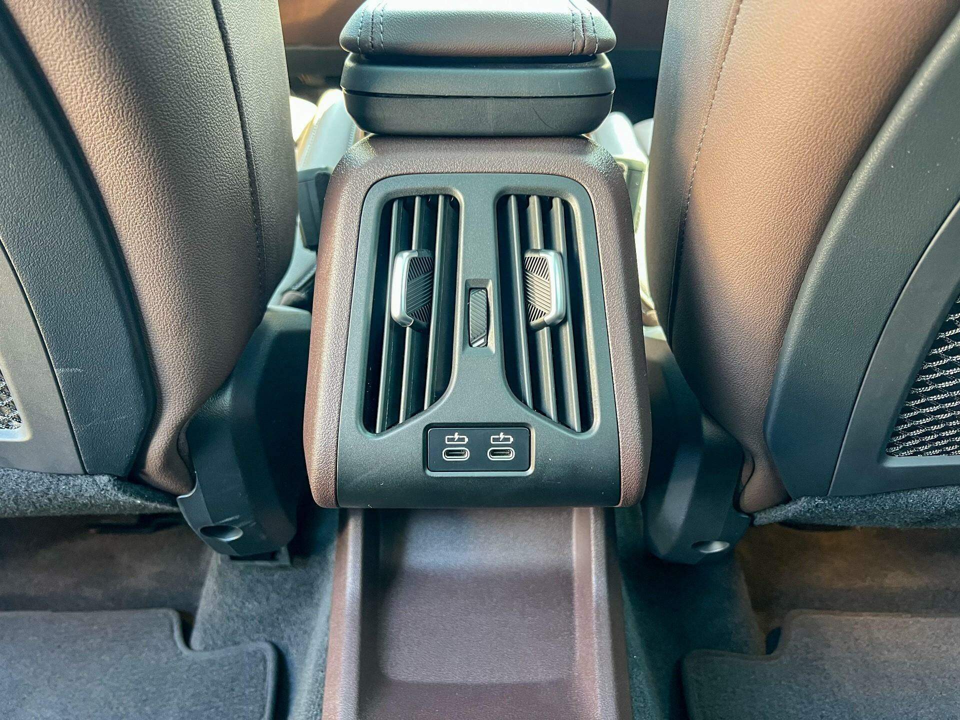 Foto número 815069 do veiculo