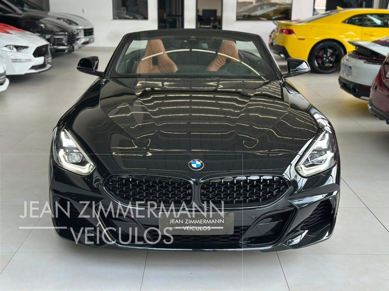 Foto número 800687 do veiculo