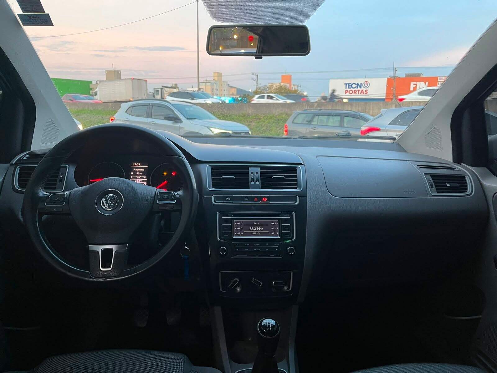 Foto número 834862 do veiculo