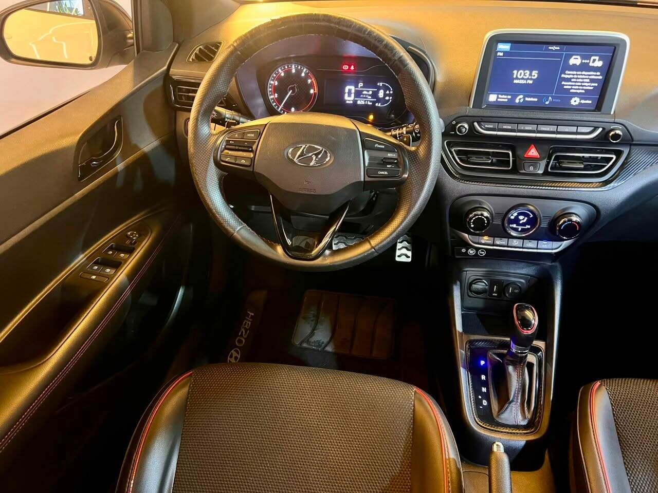 Foto número 811556 do veiculo