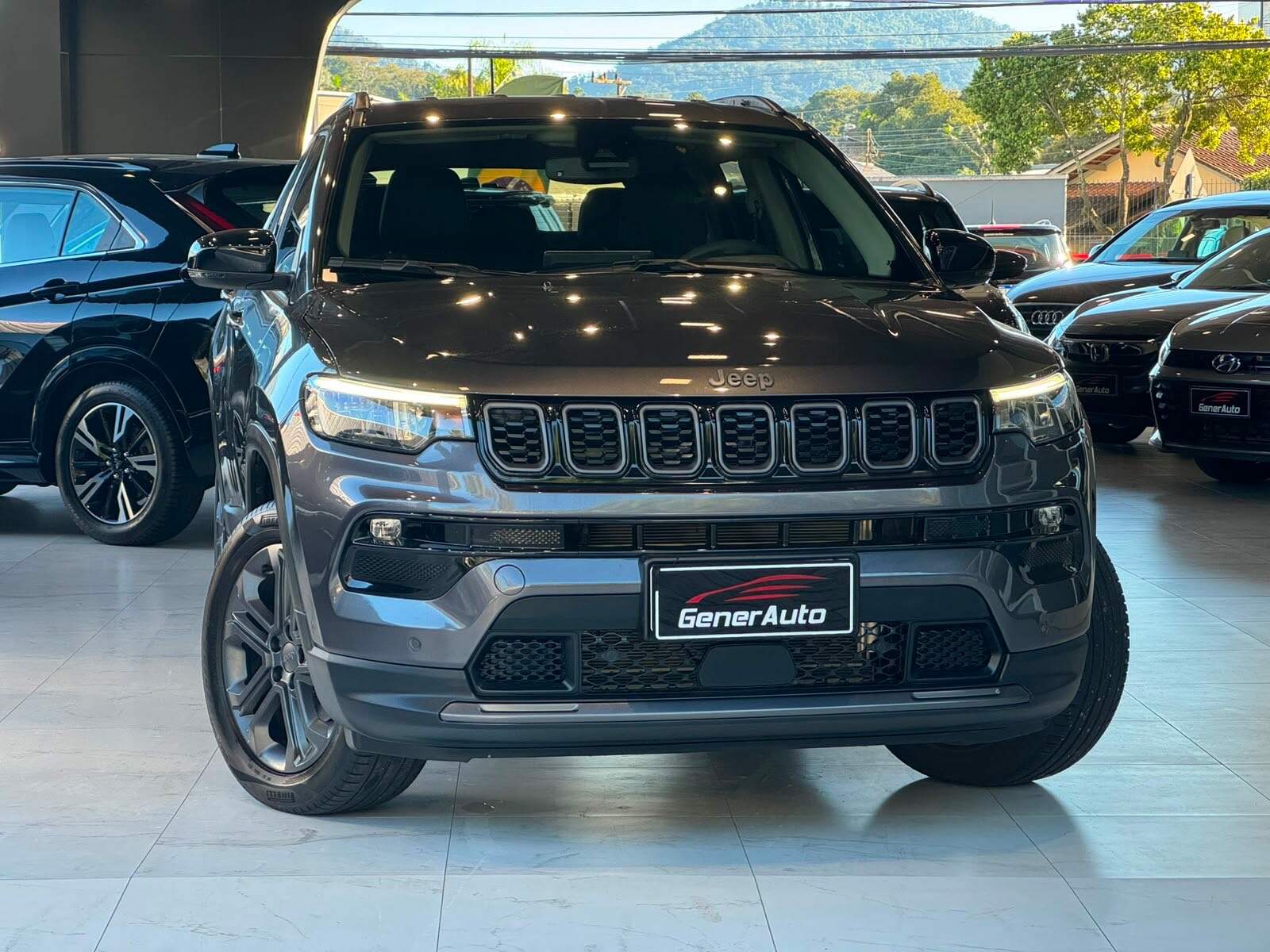 Foto número 822991 do veiculo