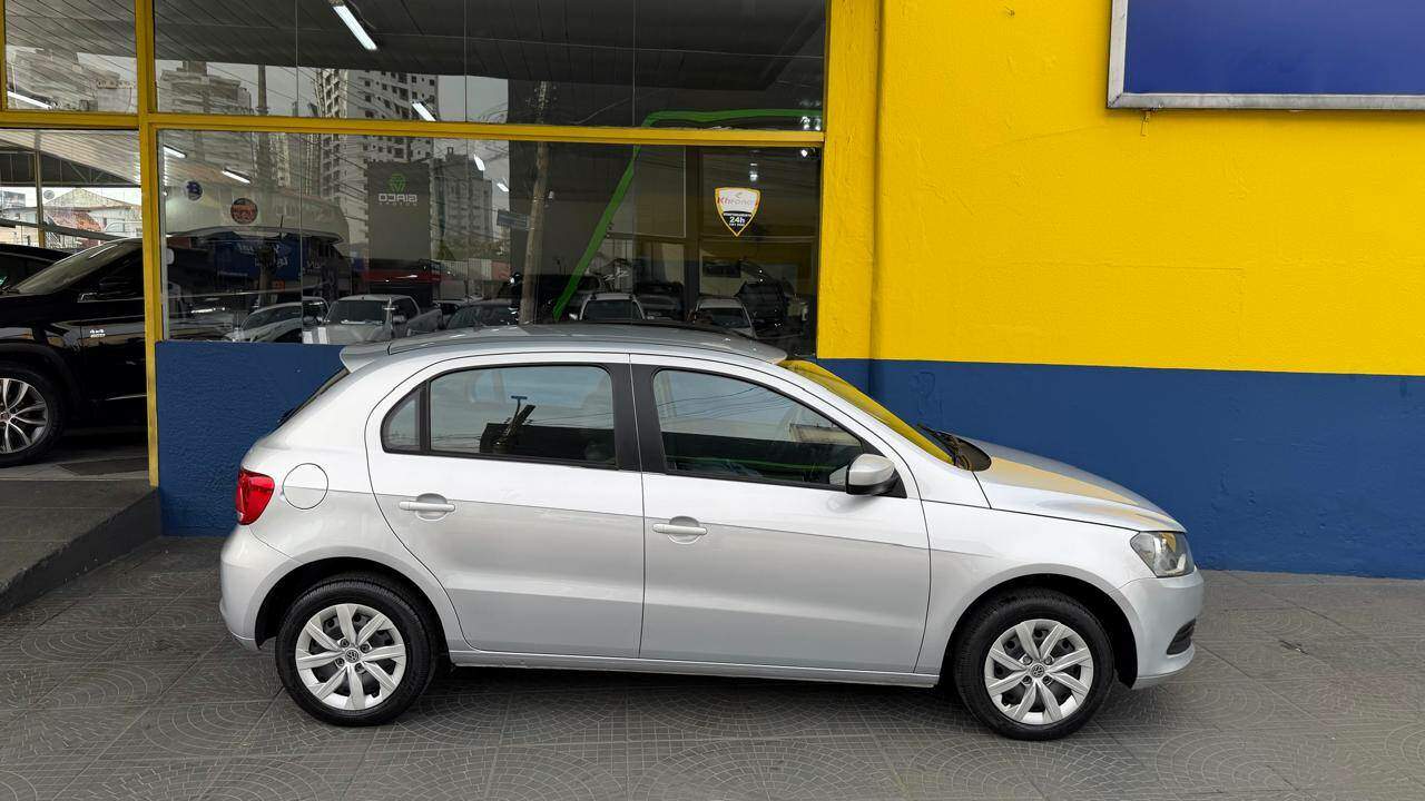 Foto número 832058 do veiculo